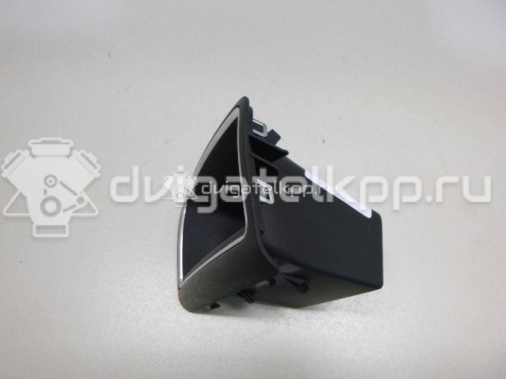 Фото Ящик передней консоли  8k0863300b6ps для audi A4 [B8] {forloop.counter}}
