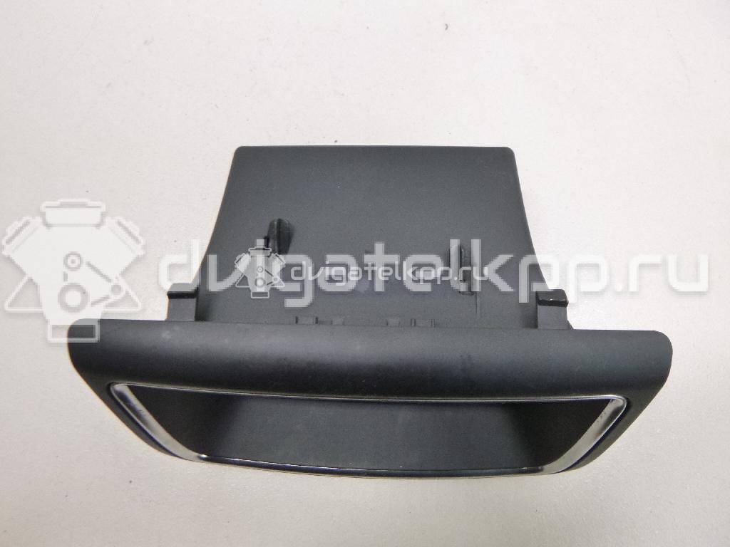 Фото Ящик передней консоли  8k0863300b6ps для audi A4 [B8] {forloop.counter}}