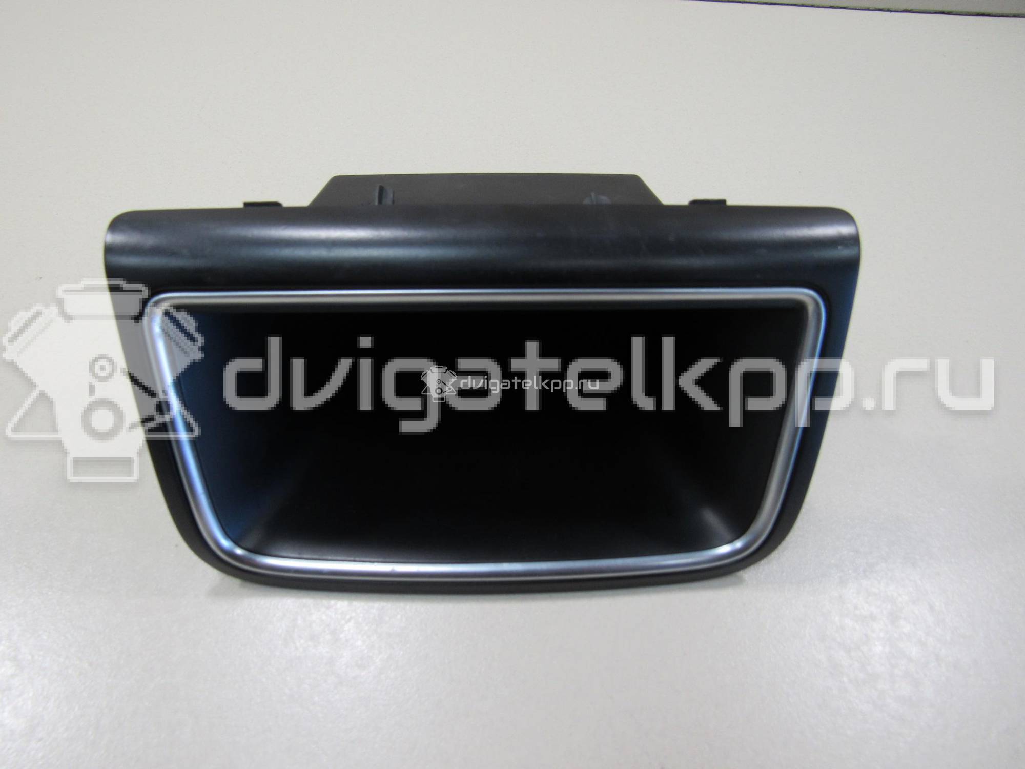 Фото Ящик передней консоли  8k0863300b6ps для audi A4 [B8] {forloop.counter}}