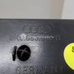 Фото Ящик передней консоли  8k0863300b6ps для audi A4 [B8] {forloop.counter}}