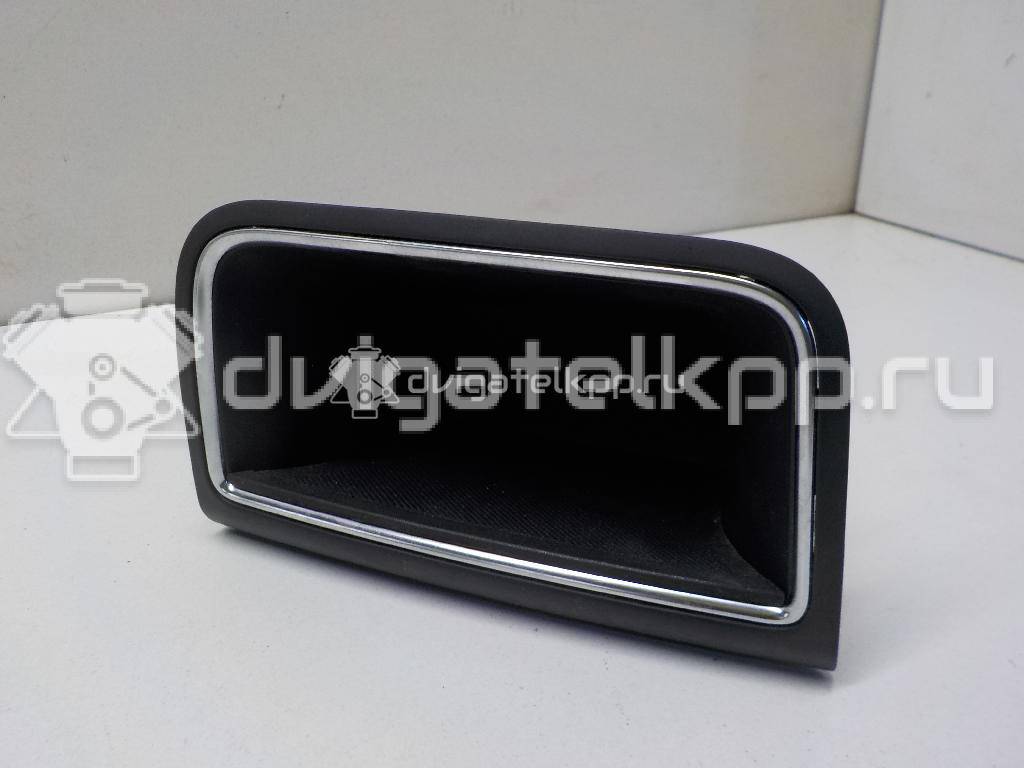 Фото Ящик передней консоли  8k0863300b6ps для audi A4 [B8] {forloop.counter}}
