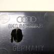 Фото Ящик передней консоли  8K0863300B6PS для audi A4 [B8] {forloop.counter}}