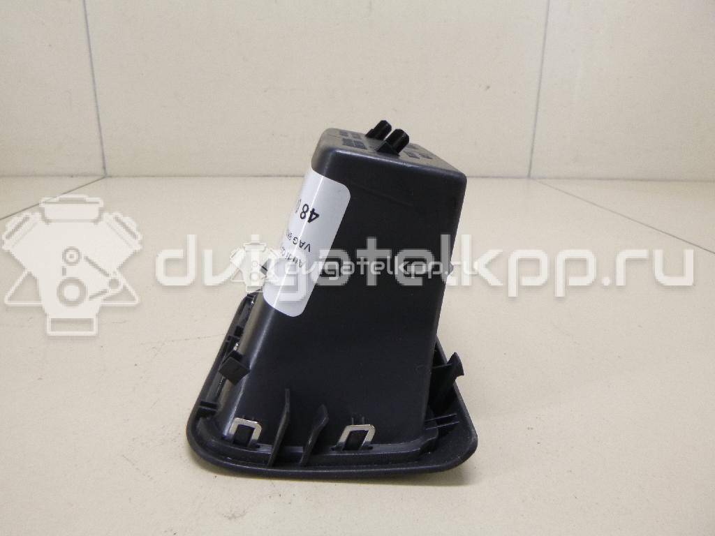 Фото Ящик передней консоли  8K0863300B6PS для audi A4 [B8] {forloop.counter}}
