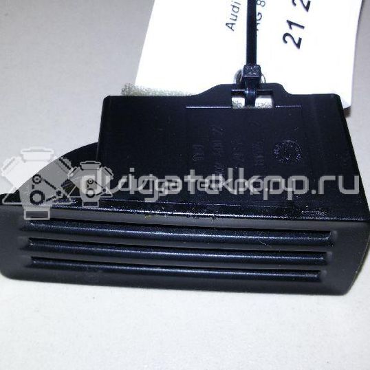 Фото Ящик передней консоли  8k1858323v10 для audi A4 [B8]