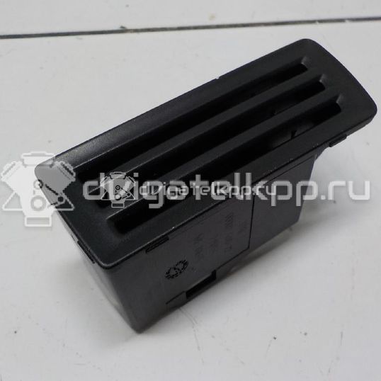 Фото Ящик передней консоли  8k1858323v10 для audi A4 [B8]