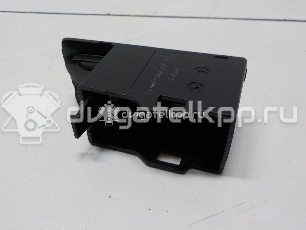 Фото Ящик передней консоли  8k1858323v10 для audi A4 [B8] {forloop.counter}}