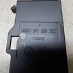 Фото Ящик передней консоли  8k1858323v10 для audi A4 [B8] {forloop.counter}}