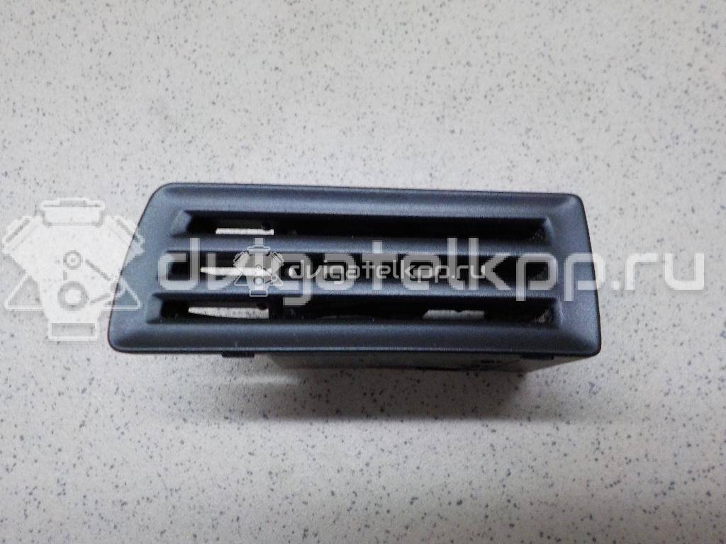 Фото Ящик передней консоли  8k1858323v10 для audi A4 [B8] {forloop.counter}}