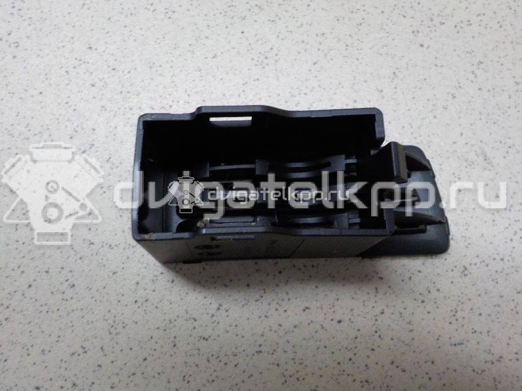 Фото Ящик передней консоли  8k1858323v10 для audi A4 [B8] {forloop.counter}}