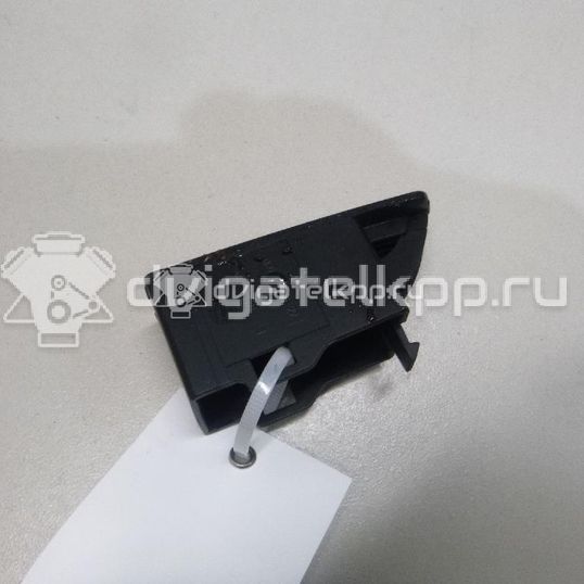 Фото Ящик передней консоли  8k1858323v10 для audi A4 [B8]