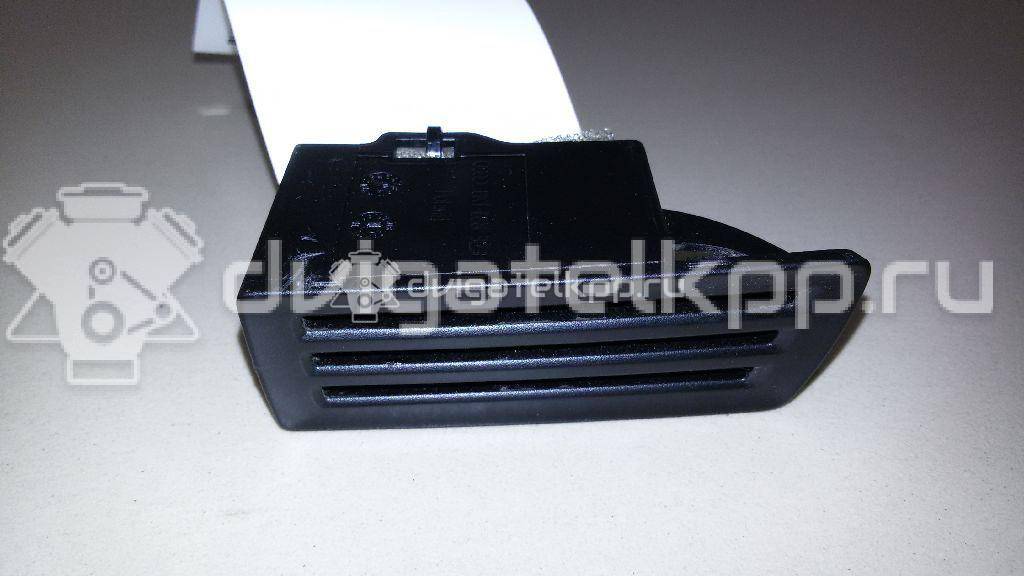 Фото Ящик передней консоли  8k1858323v10 для audi A4 [B8] {forloop.counter}}