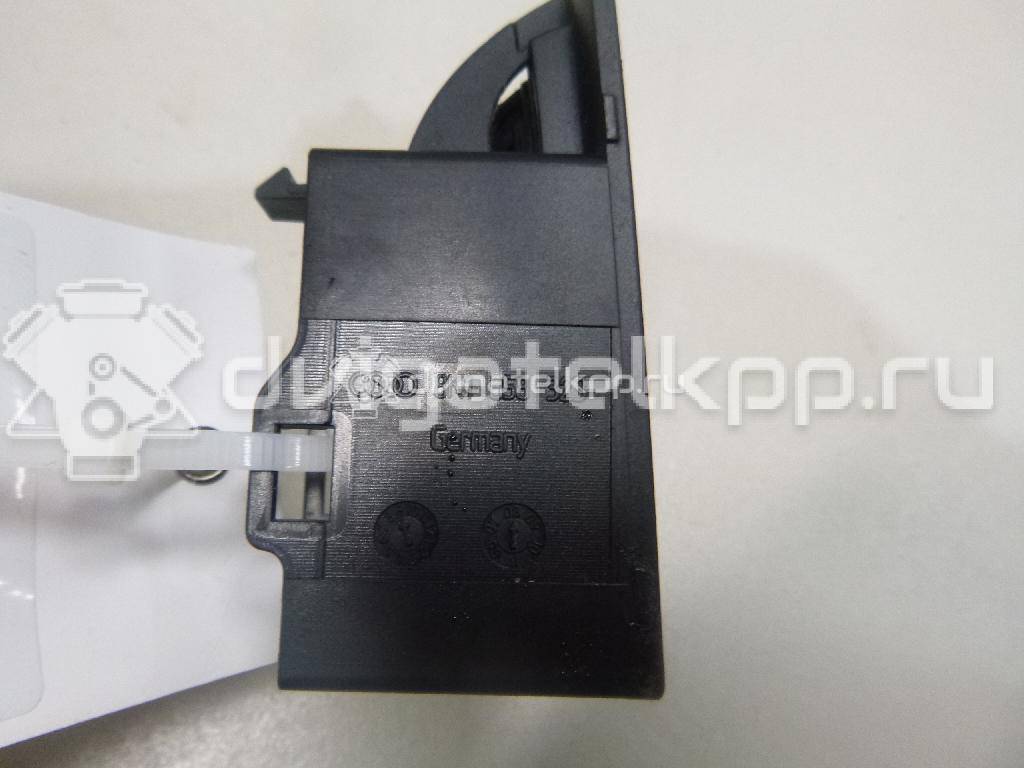 Фото Ящик передней консоли  8k1858323v10 для audi A4 [B8] {forloop.counter}}