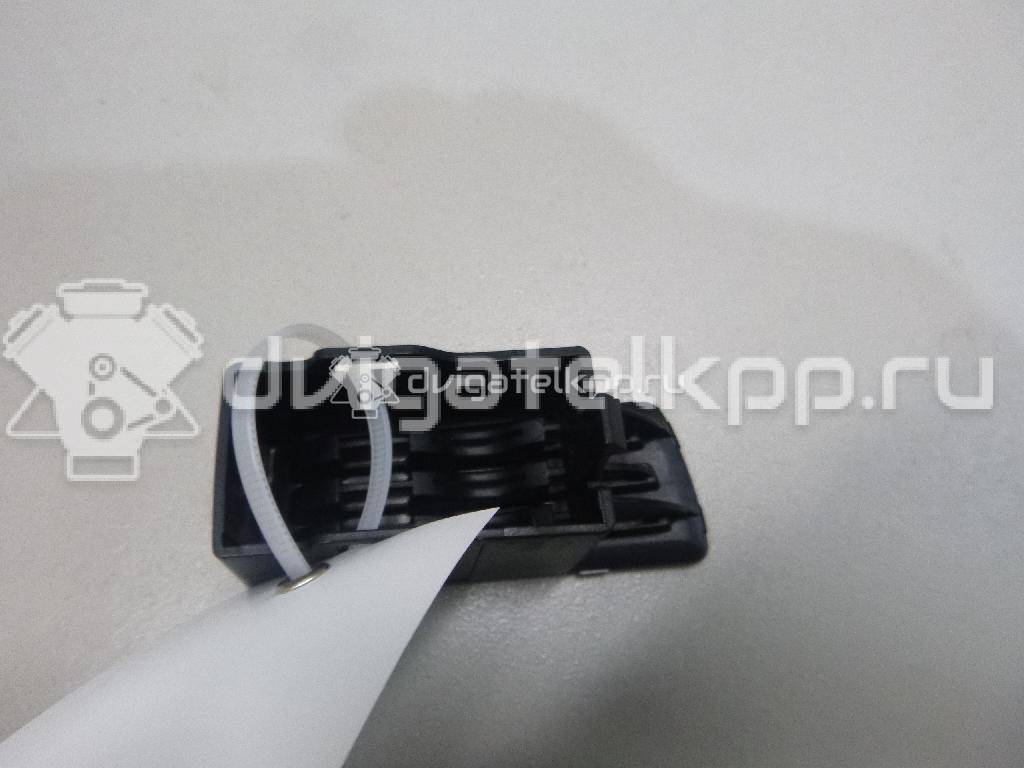Фото Ящик передней консоли  8k1858323v10 для audi A4 [B8] {forloop.counter}}