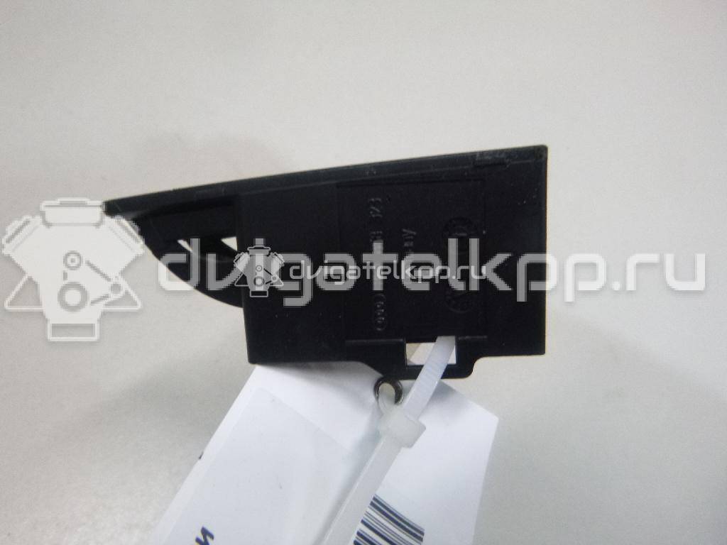 Фото Ящик передней консоли  8k1858323v10 для audi A4 [B8] {forloop.counter}}