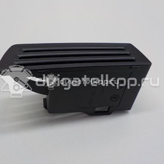 Фото Ящик передней консоли  8K1858323V10 для audi A4 [B8]