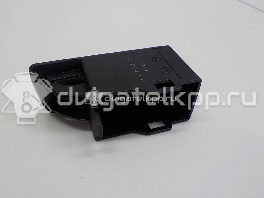 Фото Ящик передней консоли  8K1858323V10 для audi A4 [B8] {forloop.counter}}