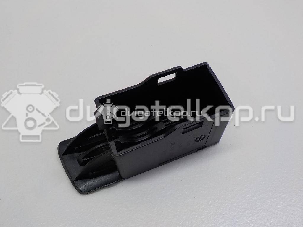 Фото Ящик передней консоли  8K1858323V10 для audi A4 [B8] {forloop.counter}}