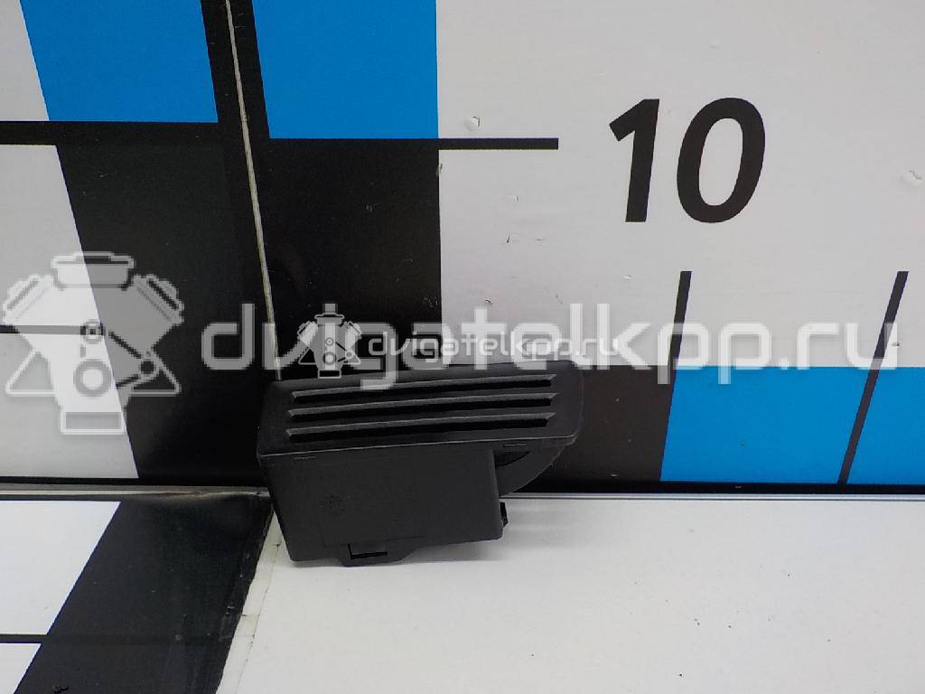 Фото Ящик передней консоли  8K1858323V10 для audi A4 [B8] {forloop.counter}}