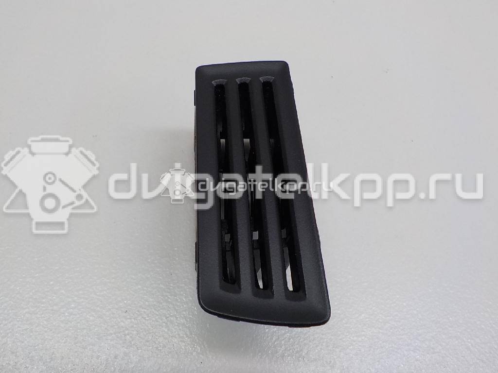 Фото Ящик передней консоли  8K1858323V10 для audi A4 [B8] {forloop.counter}}
