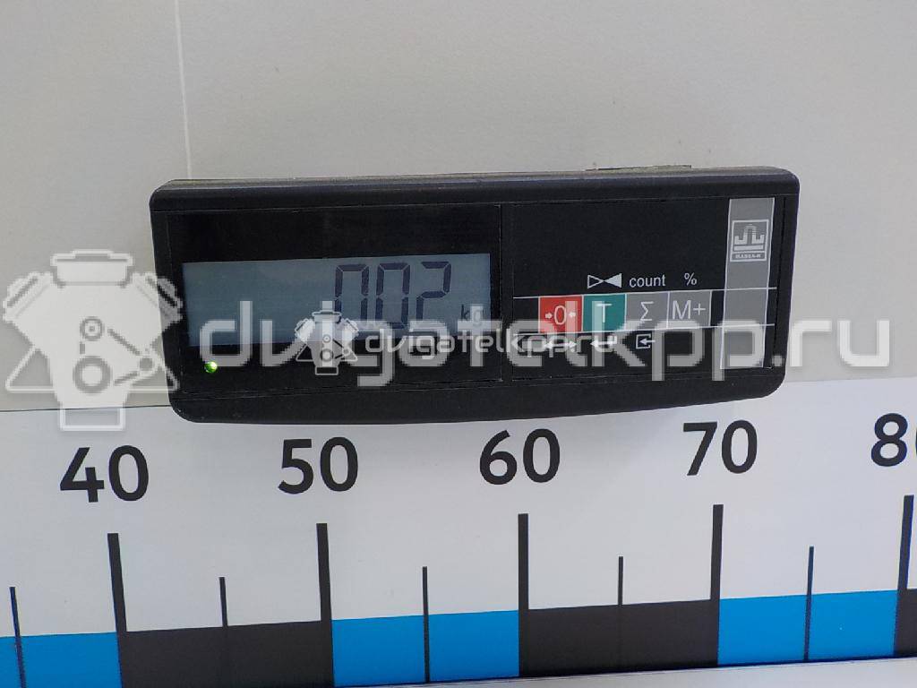 Фото Ящик передней консоли  8K1858323V10 для audi A4 [B8] {forloop.counter}}