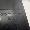 Фото Ящик передней консоли  8K1858323V10 для audi A4 [B8] {forloop.counter}}