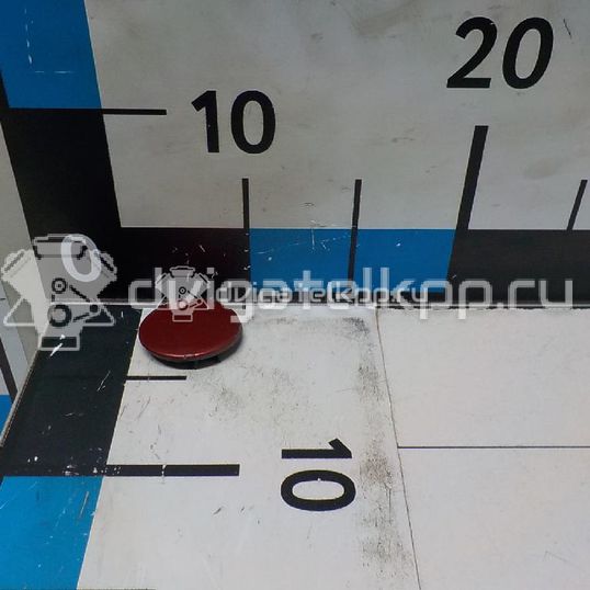 Фото Заглушка буксировочного крюка  8K0807241GRU для Audi A4