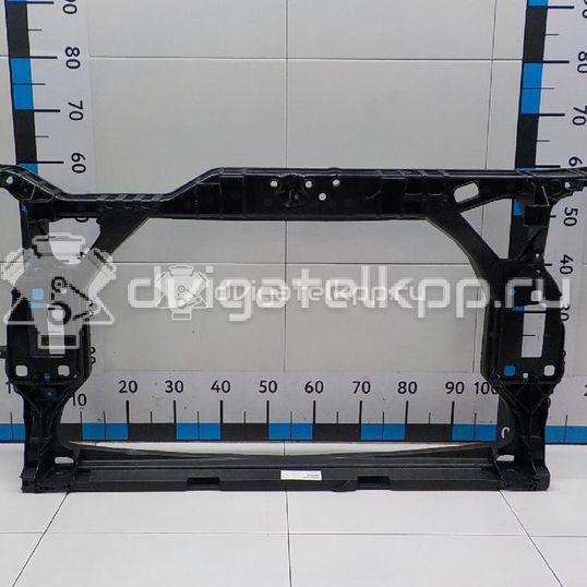 Фото Панель передняя  AD03009A для audi A4 [B8]