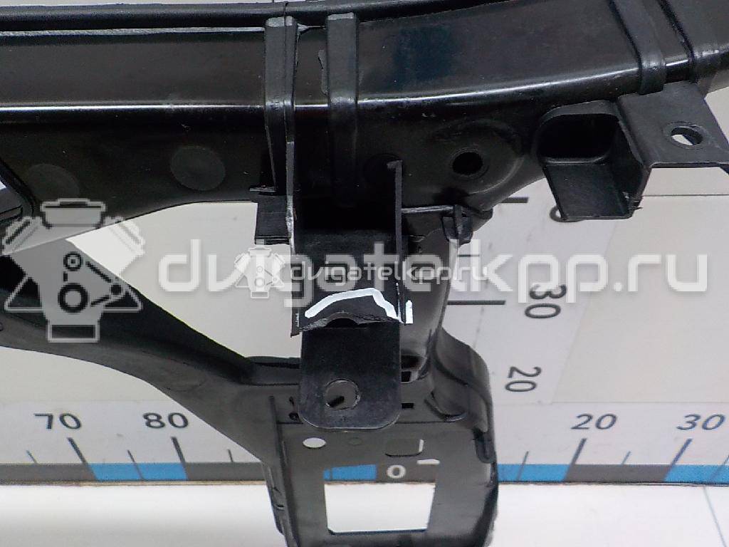 Фото Панель передняя  AD03009A для audi A4 [B8] {forloop.counter}}