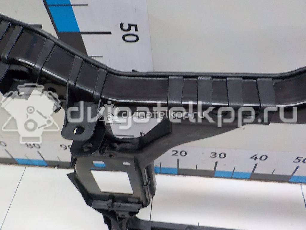 Фото Панель передняя  AD03009A для audi A4 [B8] {forloop.counter}}