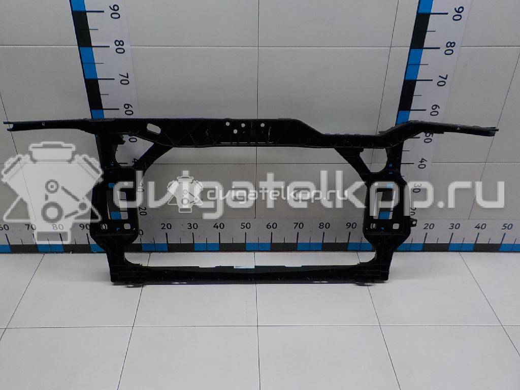 Фото Панель передняя  AD03009A для audi A4 [B8] {forloop.counter}}