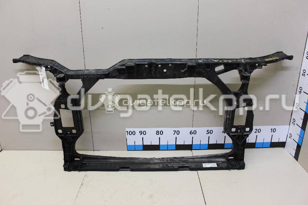 Фото Панель передняя  AD03009A для audi A4 [B8] {forloop.counter}}