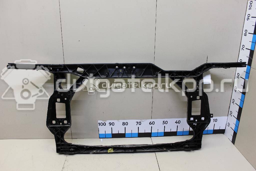 Фото Панель передняя  AD03009A для audi A4 [B8] {forloop.counter}}