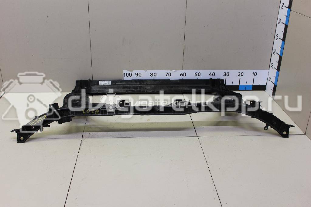 Фото Панель передняя  AD03009A для audi A4 [B8] {forloop.counter}}