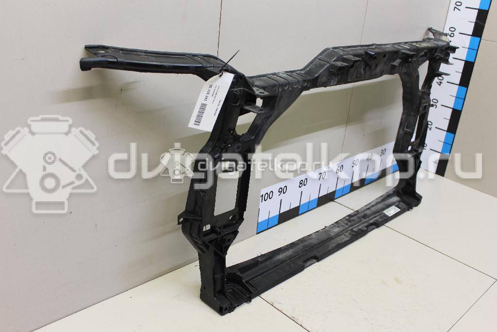 Фото Панель передняя  AD03009A для audi A4 [B8] {forloop.counter}}