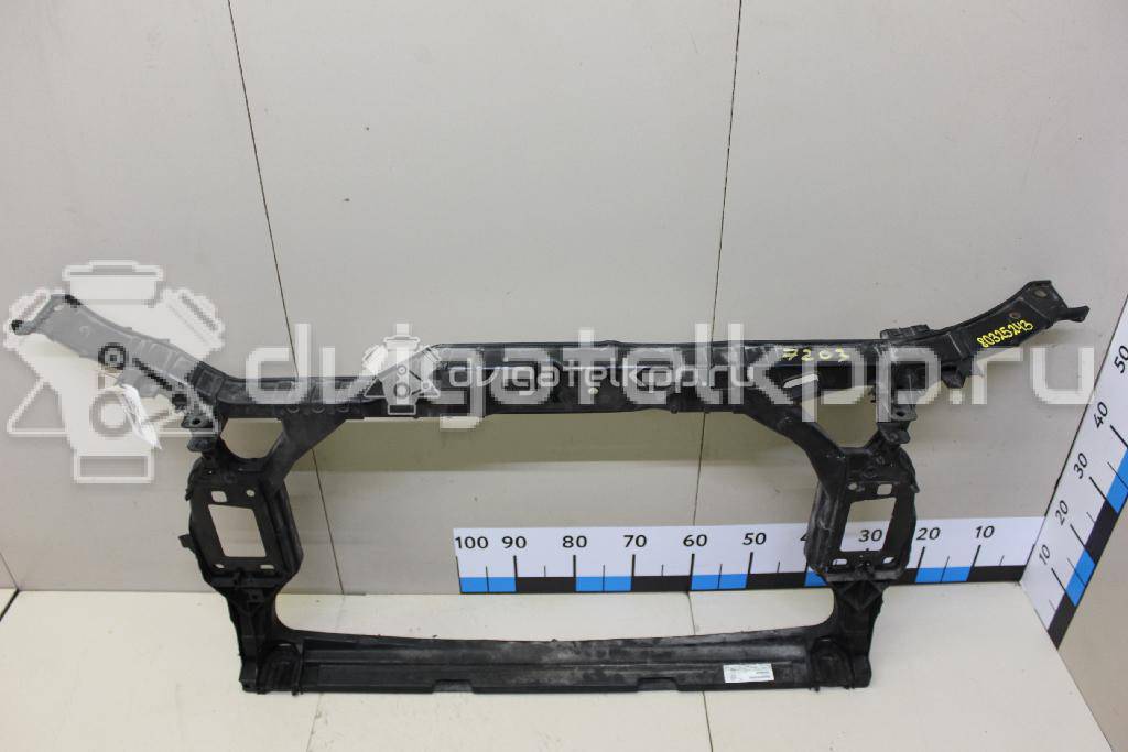 Фото Панель передняя  AD03009A для audi A4 [B8] {forloop.counter}}