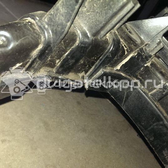 Фото Панель передняя  8K0805594L для Audi A5 / A4