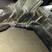 Фото Панель передняя  8K0805594L для Audi A5 / A4 {forloop.counter}}