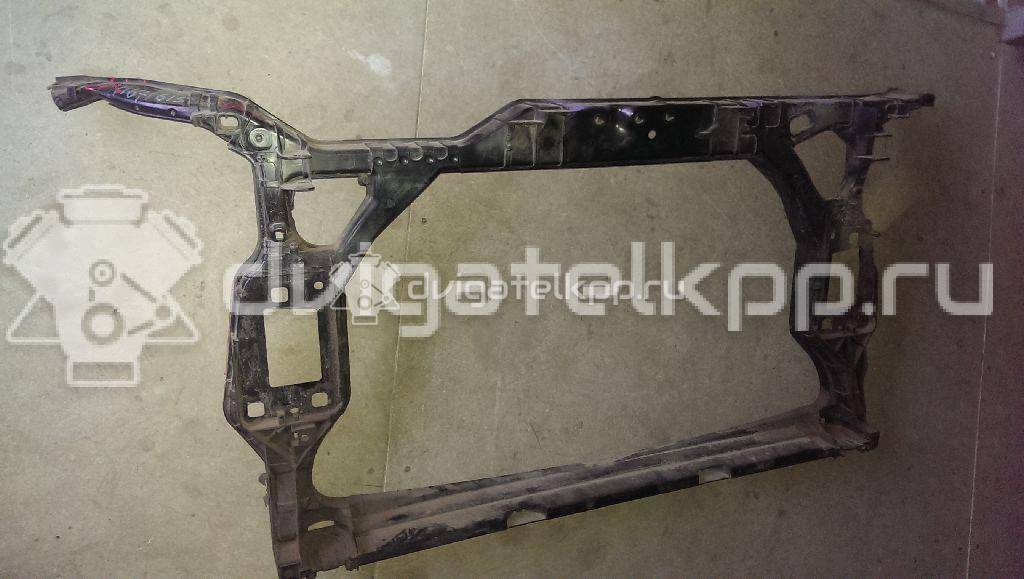 Фото Панель передняя  8K0805594L для Audi A5 / A4 {forloop.counter}}