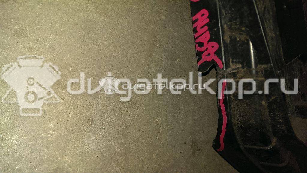 Фото Панель передняя  8K0805594L для Audi A5 / A4 {forloop.counter}}