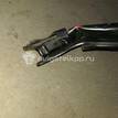 Фото Панель передняя  8K0805594L для Audi A5 / A4 {forloop.counter}}