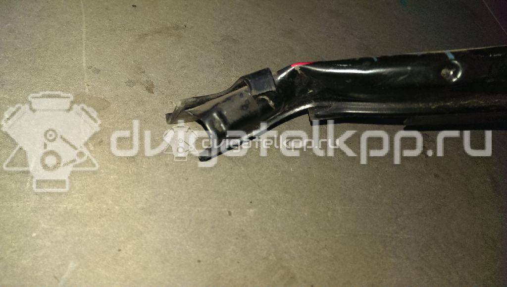 Фото Панель передняя  8K0805594L для Audi A5 / A4 {forloop.counter}}