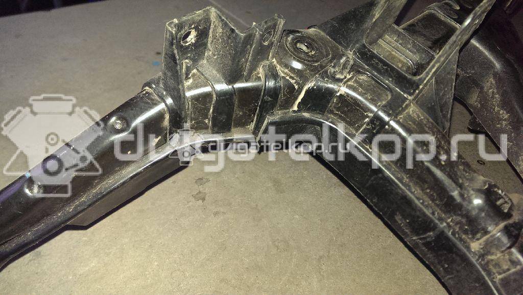 Фото Панель передняя  8K0805594L для Audi A5 / A4 {forloop.counter}}
