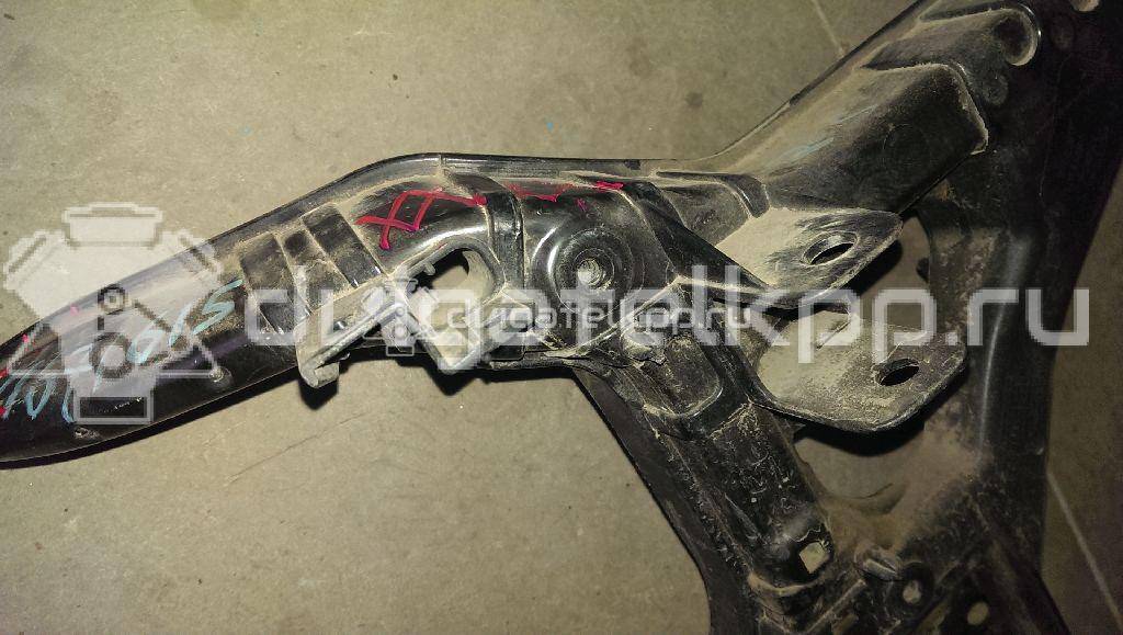 Фото Панель передняя  8K0805594L для Audi A5 / A4 {forloop.counter}}