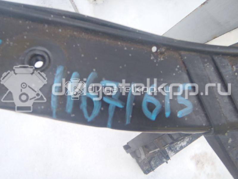 Фото Панель передняя  8K0805594L для Audi A5 / A4 {forloop.counter}}