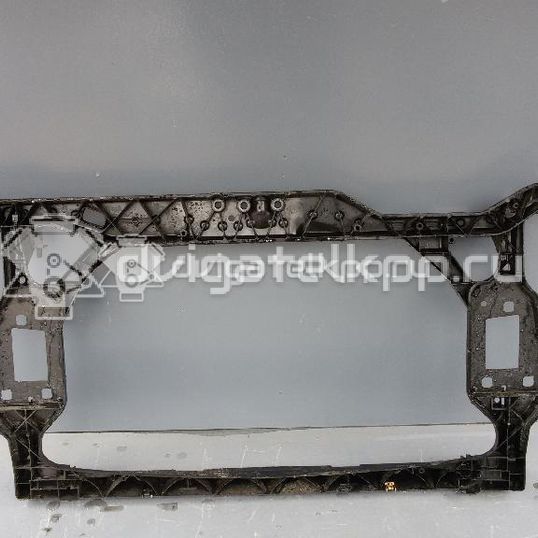 Фото Панель передняя  8k0805594l для Audi A5 / A4