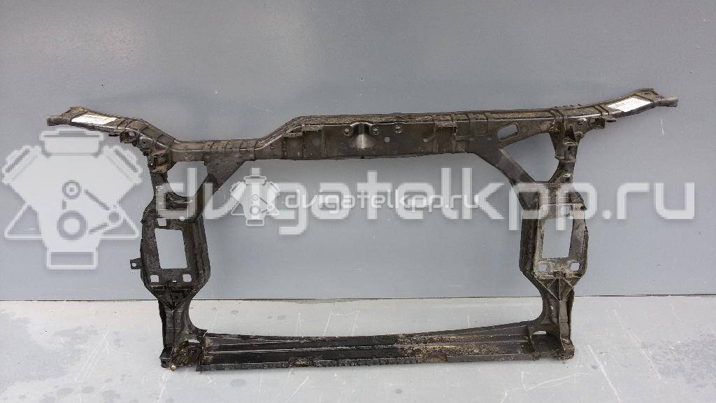 Фото Панель передняя  8k0805594l для Audi A5 / A4 {forloop.counter}}