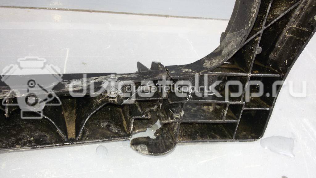 Фото Панель передняя  8k0805594l для Audi A5 / A4 {forloop.counter}}