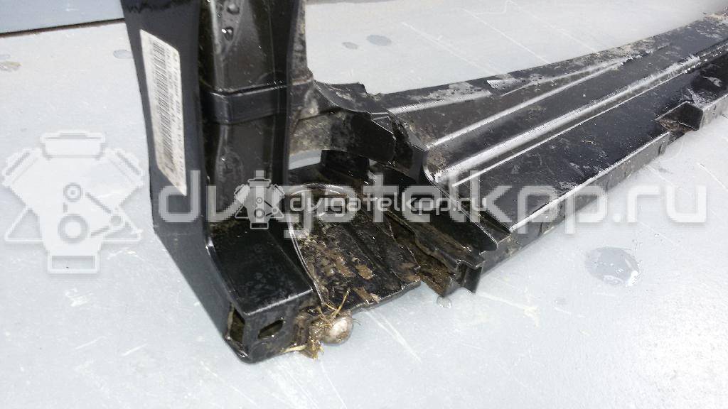 Фото Панель передняя  8k0805594l для Audi A5 / A4 {forloop.counter}}