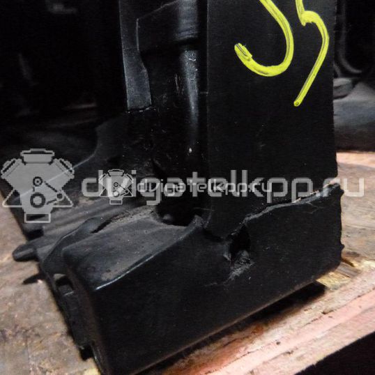 Фото Панель передняя  8k0805594l для Audi A5 / A4