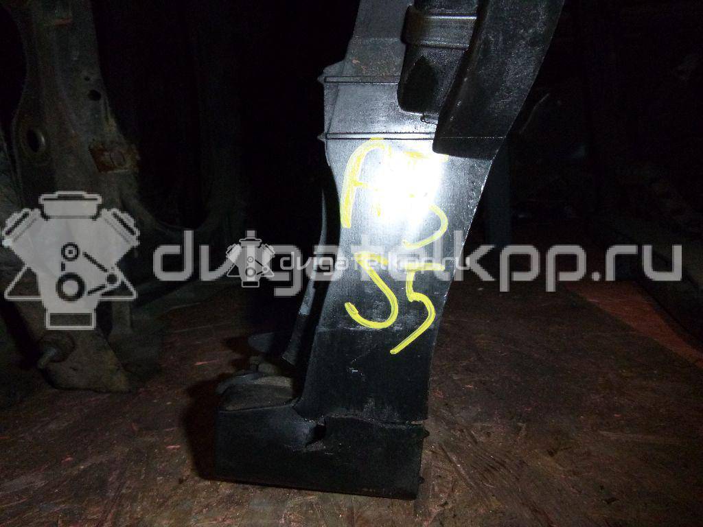 Фото Панель передняя  8k0805594l для Audi A5 / A4 {forloop.counter}}